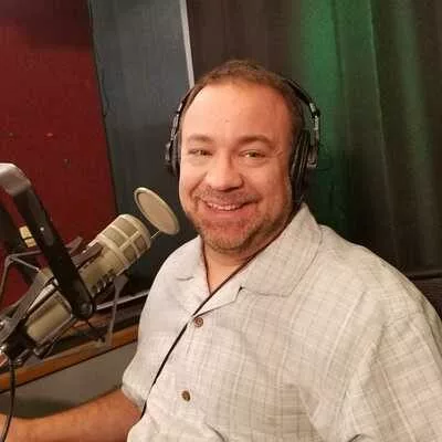 172635ec06ea758c2d7bfce2b5bd1ba45911f1d7acd0dcf09d32faab956a5f152478ac5b1dbb6c1d7a1ef6a145333416c51276cc487b82dc93af6ba61c071f20172624