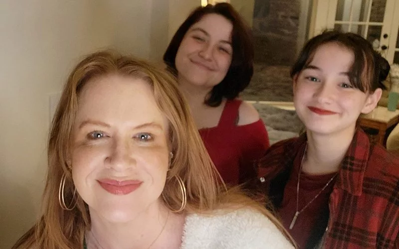 jodi-for-my-girls753158