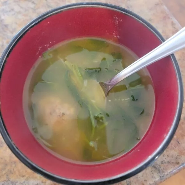 email_and_blog-blog-image-750x750-1-4-600x600161349-1