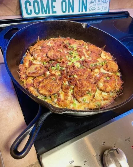 img_3452-450x600644516-1