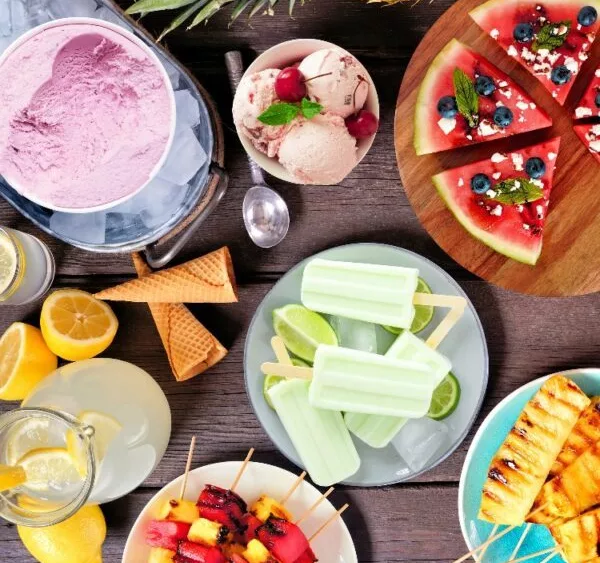 email_and_blog-blog-image-750x750-1-2-600x600763689-1