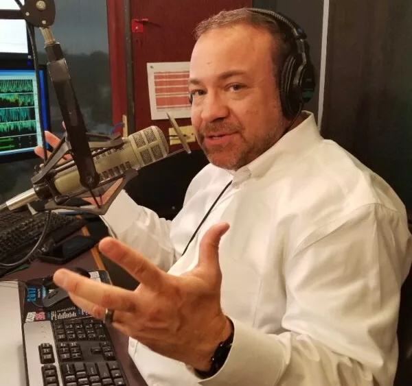 email_and_blog-blog-image-750x750-1-600x600786271-1