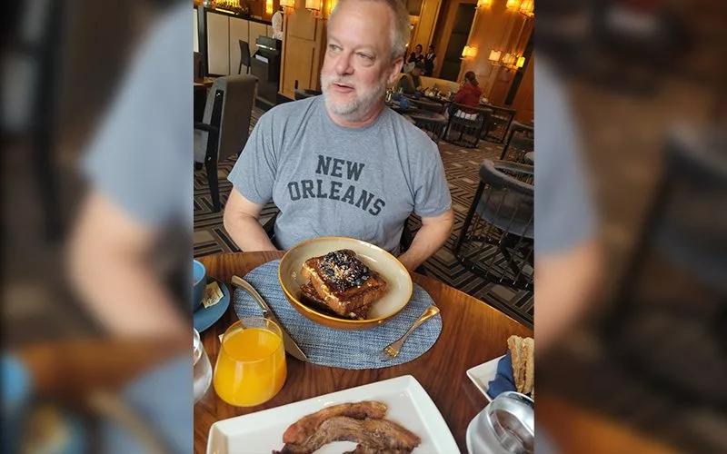 sam-dad-pic-ats-podcast30599