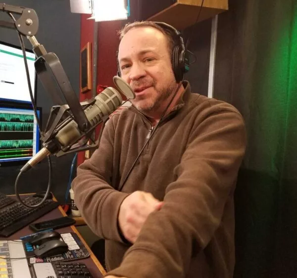 youtube-channel-icon-800x800-1-600x600714112-1