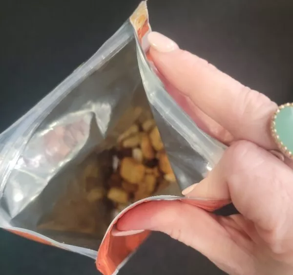 email_and_blog-blog-image-750x750-2-600x600906781-1