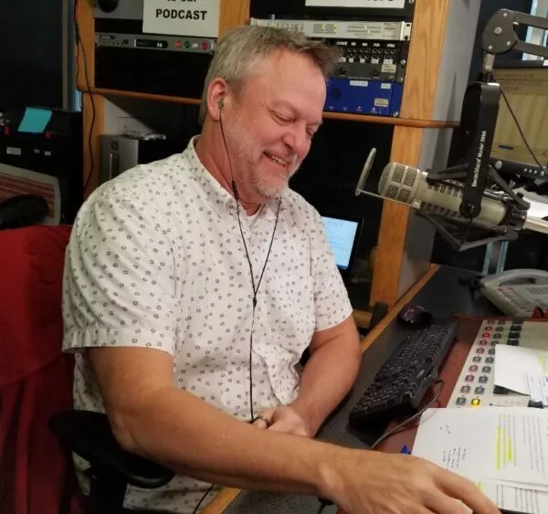 youtube-channel-icon-800x800-2-600x600474554-1