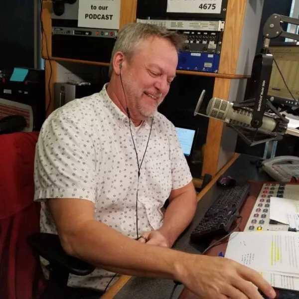 youtube-channel-icon-800x800-2-600x600474554-1