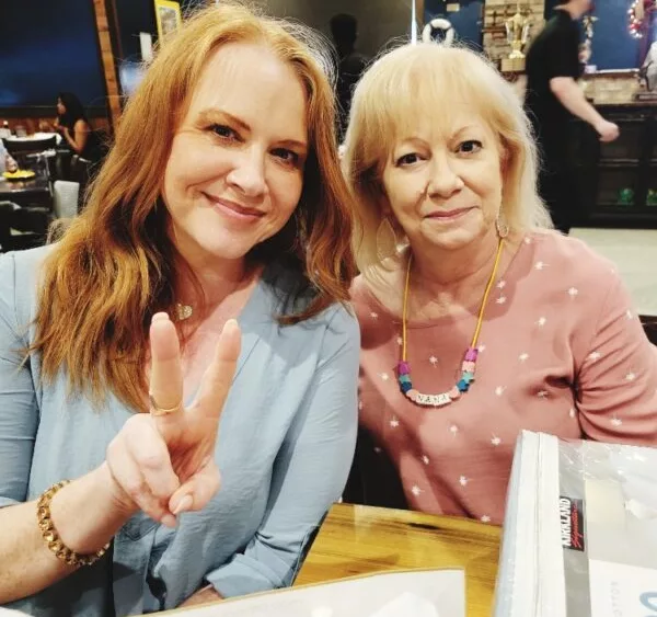 email_and_blog-blog-image-750x750-3-600x600177256-1