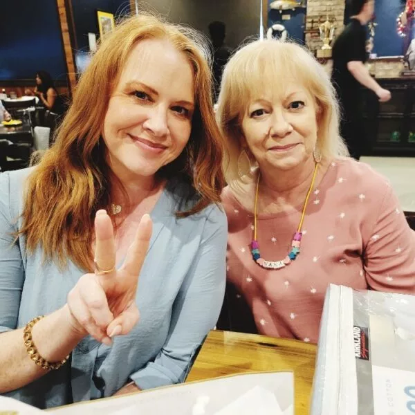 email_and_blog-blog-image-750x750-3-600x600177256-1