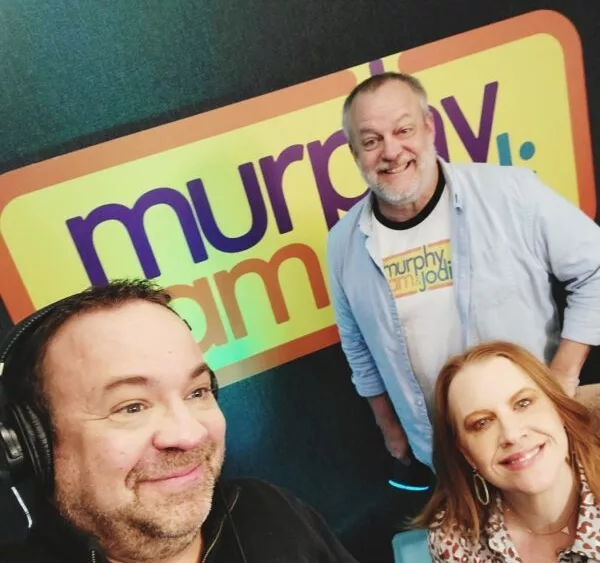 email_and_blog-blog-image-750x750-4-600x600878295-1