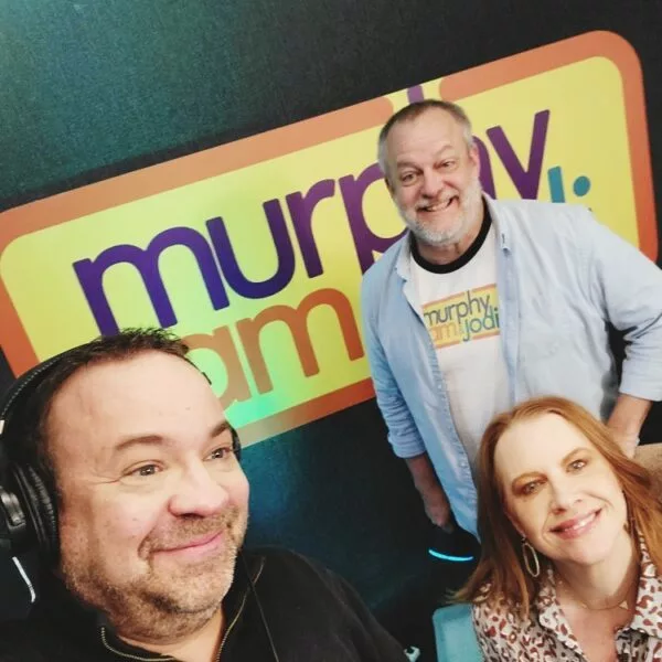 email_and_blog-blog-image-750x750-4-600x600878295-1