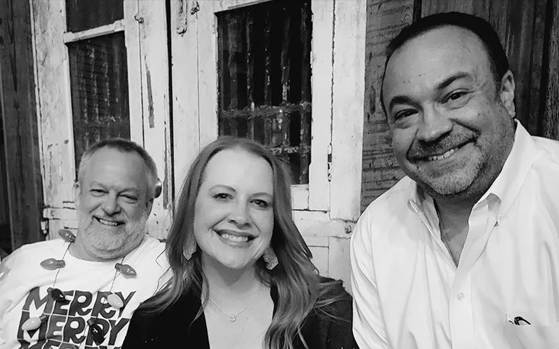 msj-out-on-town130377