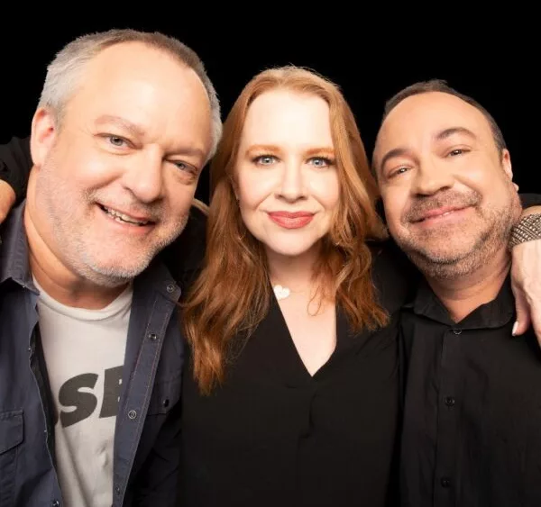 email_and_blog-blog-image-750x750-6-600x600862487-1