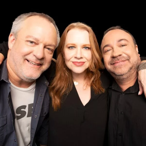 email_and_blog-blog-image-750x750-6-600x600862487-1