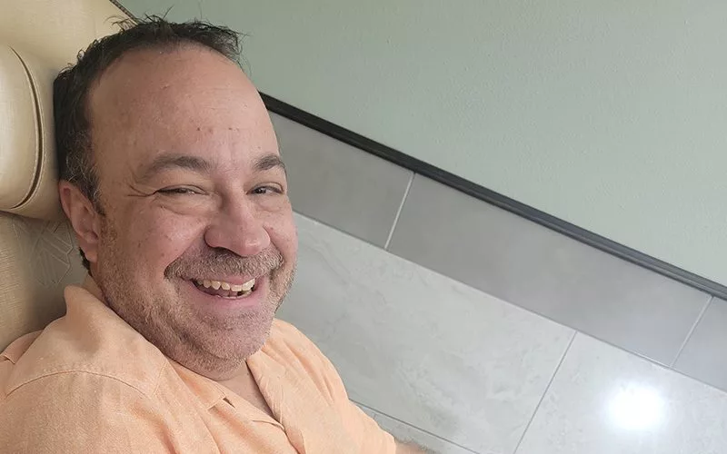 murphy-litte-piggy-ats-podcast324755