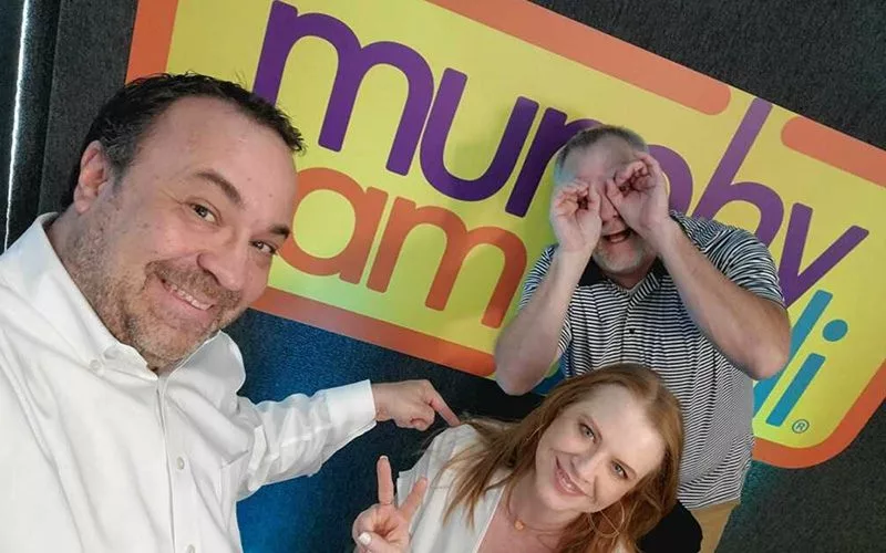 msj-studio-pic-3-1-resized330065