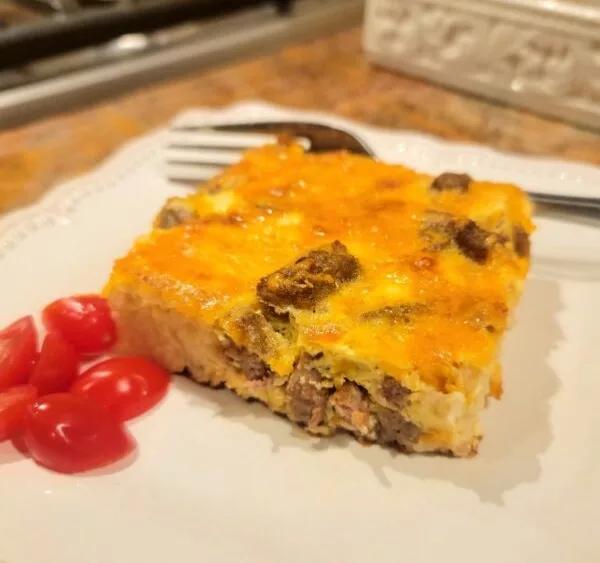 email_and_blog-blog-image-750x750-9-600x600699475-1