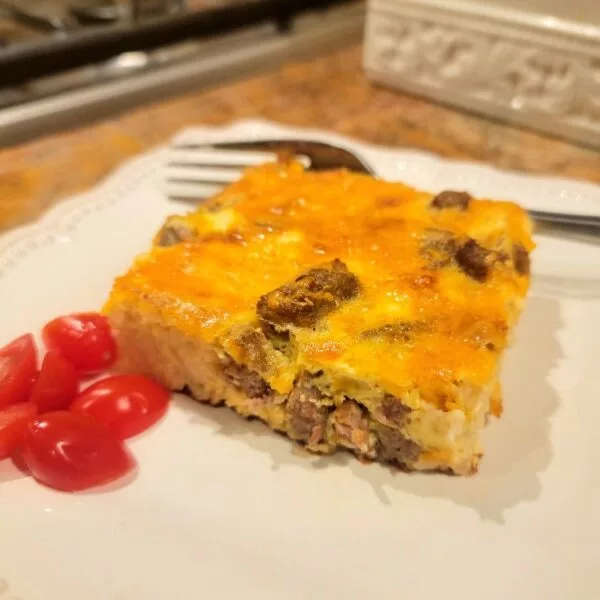 email_and_blog-blog-image-750x750-9-600x600699475-1