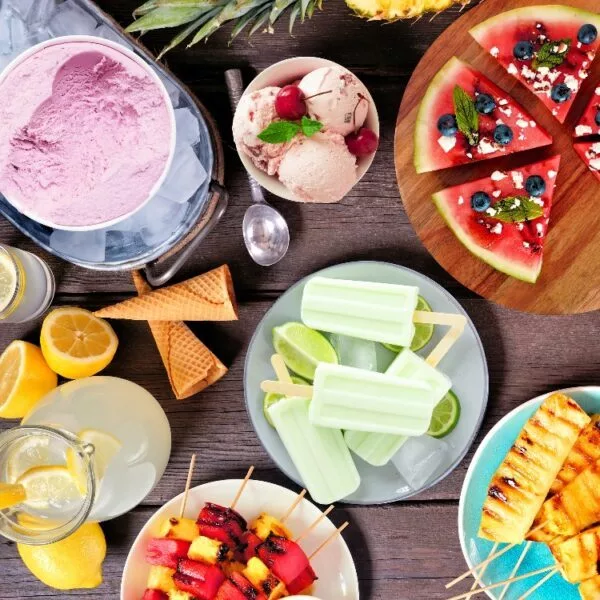 email_and_blog-blog-image-750x750-1-2-600x600699107-1