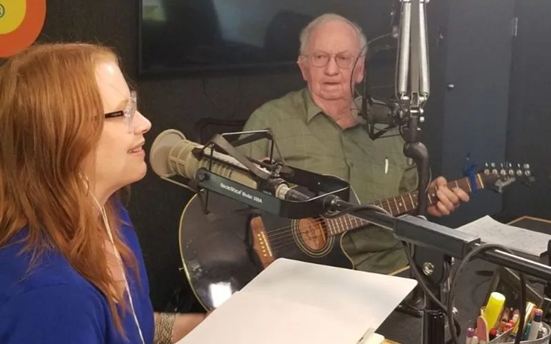 paw-paw-bonus-ats-podcast812567