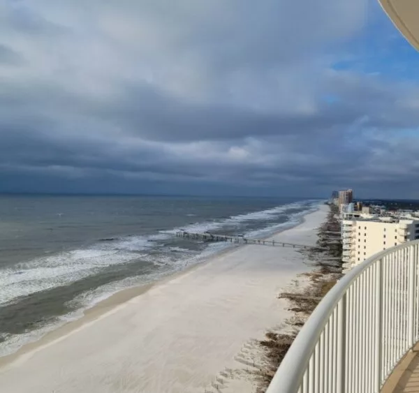 email_and_blog-blog-image-750x750-10-600x600965361-1