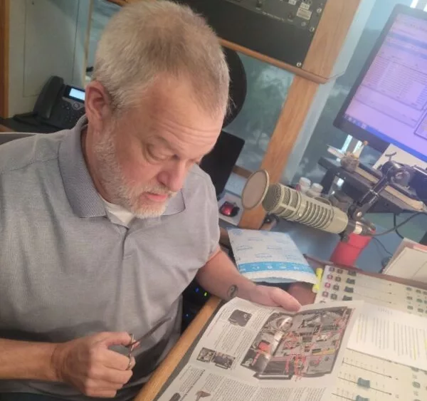 email_and_blog-blog-image-750x750-11-600x600841774-1