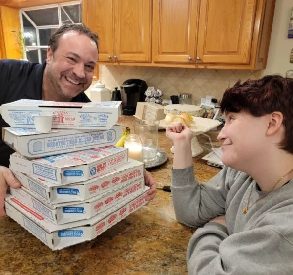 email_and_blog-blog-image-750x750-12-600x600573690-1