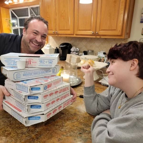 email_and_blog-blog-image-750x750-12-600x600573690-1