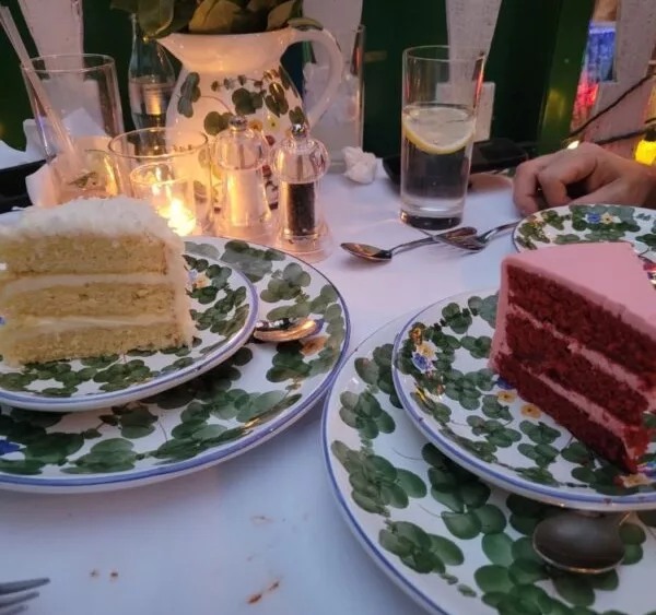 email_and_blog-blog-image-750x750-13-600x600830230-1