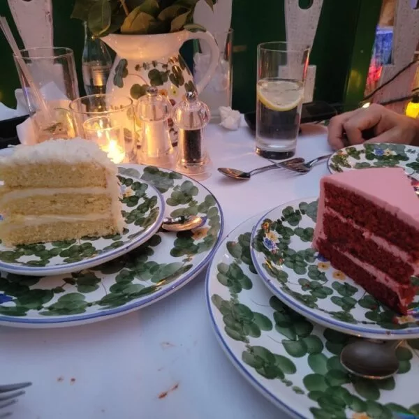 email_and_blog-blog-image-750x750-13-600x600830230-1