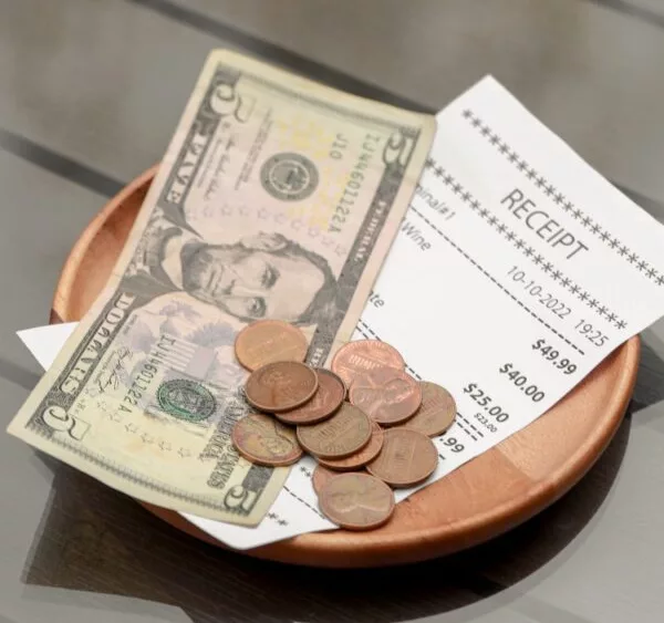 email_and_blog-blog-image-750x750-7-600x600584078-1