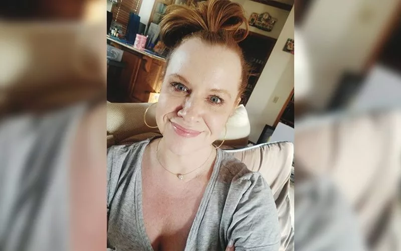 jodi-osteo-fb-pic749558