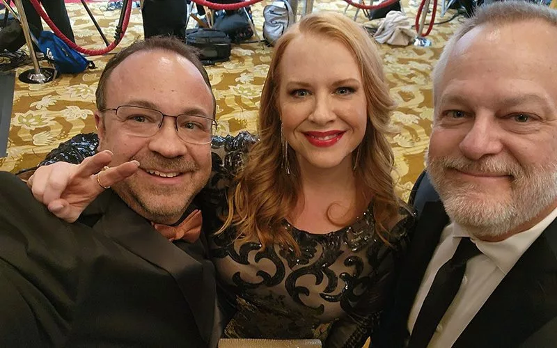 msj-gracies-pic372548