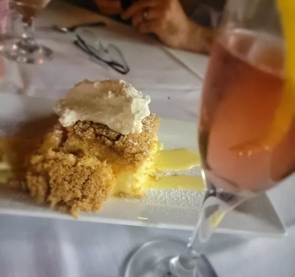 email_and_blog-blog-image-750x750-1-600x600565694-1