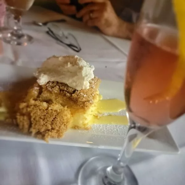 email_and_blog-blog-image-750x750-1-600x600565694-1