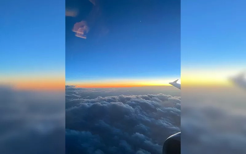 img_4139-1-sam-travel-pic105338