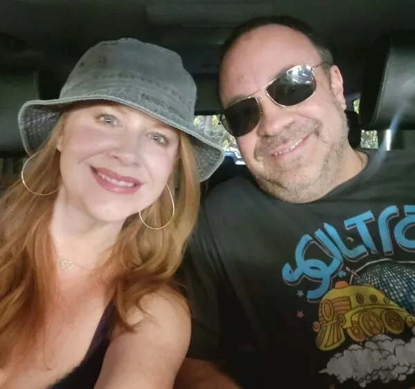 email_and_blog-blog-image-750x750-2-600x600481419-1