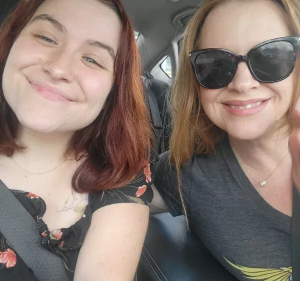 email_and_blog-blog-image-750x750-3-600x600335372-1