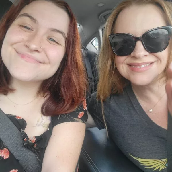 email_and_blog-blog-image-750x750-3-600x600335372-1