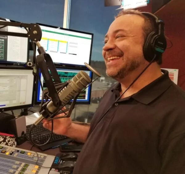 email_and_blog-blog-image-750x750-4-600x60068909-1