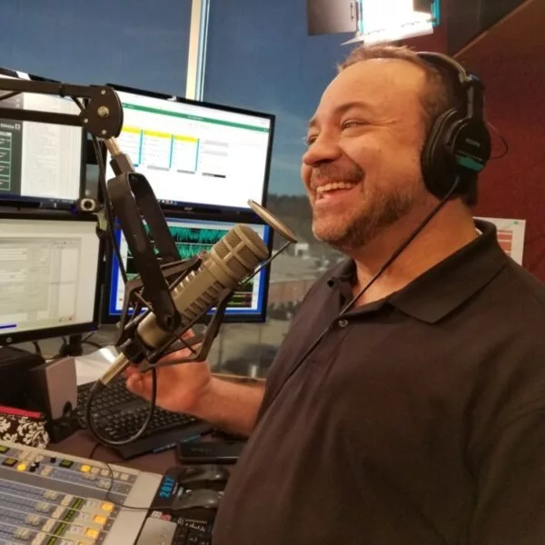 email_and_blog-blog-image-750x750-4-600x60068909-1