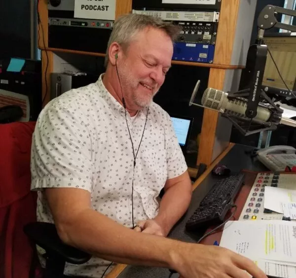 email_and_blog-blog-image-750x750-9-600x600908801-1