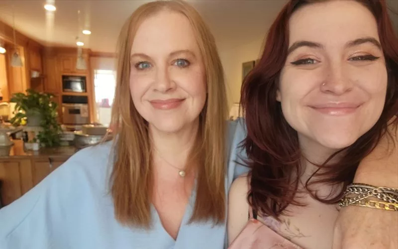 jodi-and-taylor-college-empty-nest-289514