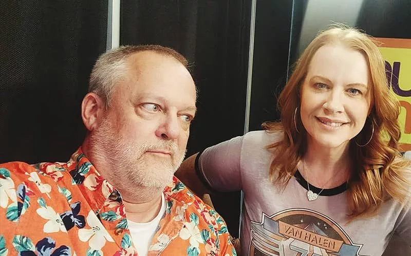 sam-jodi-tooth-guilt-ats-podcast-800x500-1614764