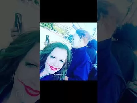 5fyiibmevvm488851