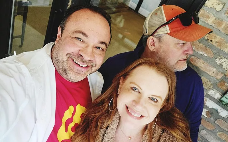 msj-ats-podcast-selfie-800x500-1207154