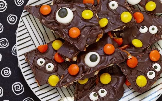 bigstock-salted-halloween-monster-bark-102545795-1080x6751-1-e1572012259352854296