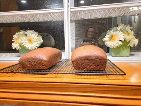 jodi-pumpkin-bread-thumbnail872727