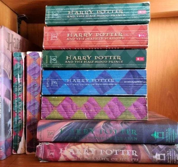 email_and_blog-blog-image-750x750-15-600x600646516-1