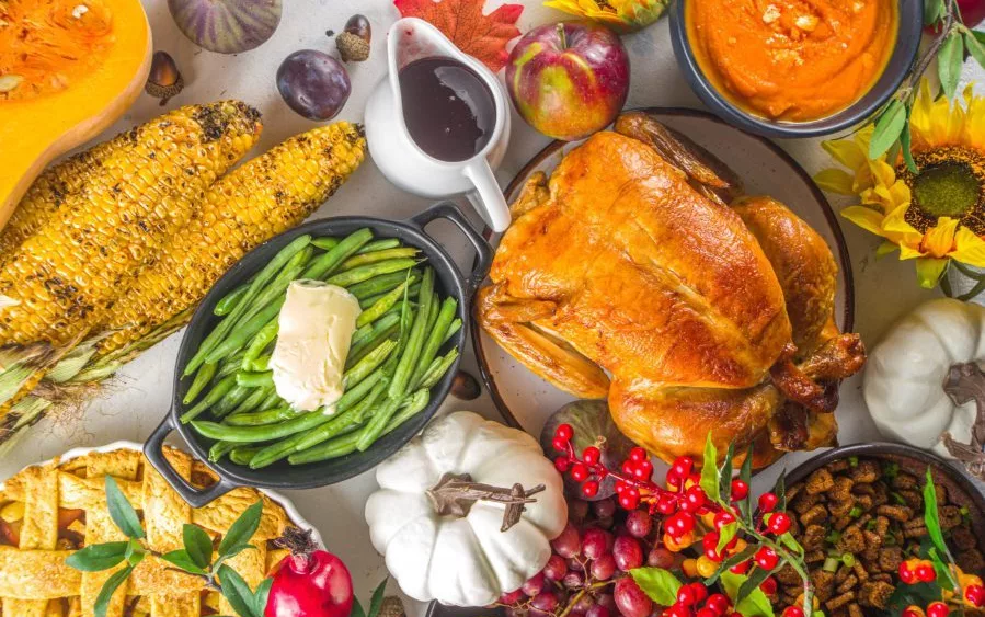 bigstock-thanksgiving-celebration-dinne-380762983-scaled132143